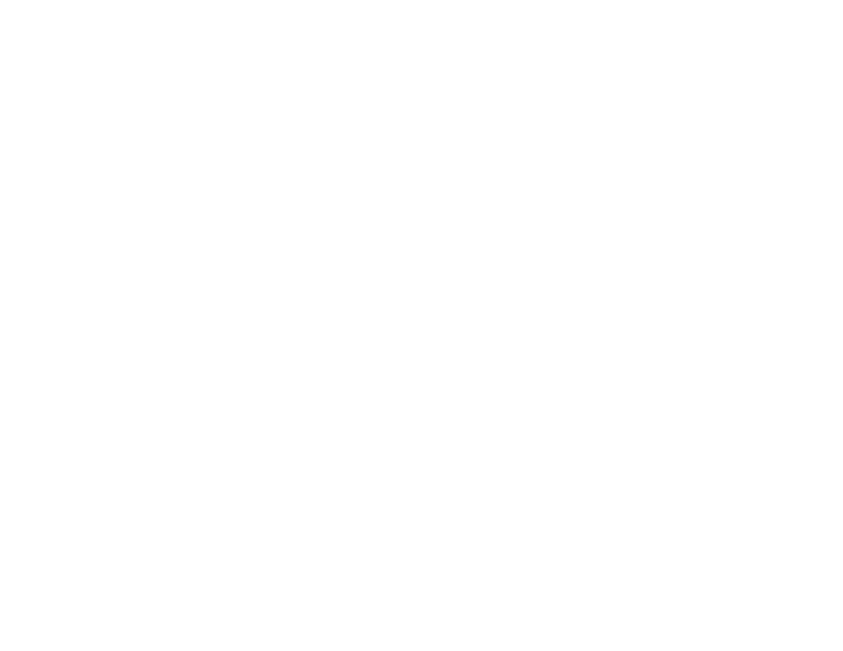 Ballastone Capital