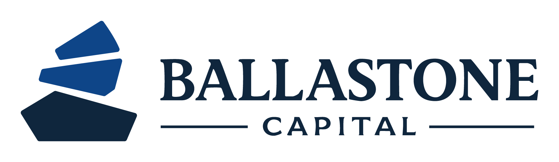 Ballastone Capital